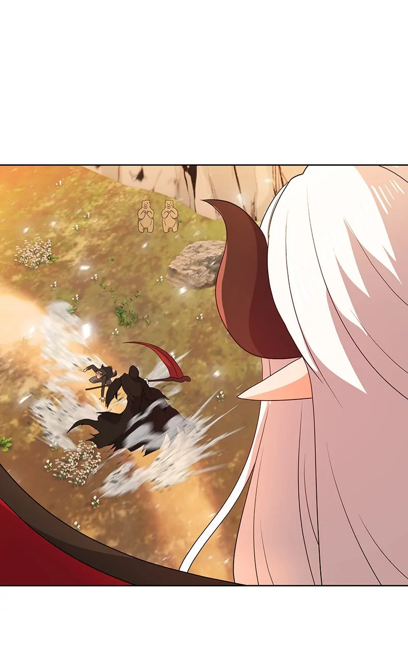 Real World Mobile Chapter 74 page 50 - 
