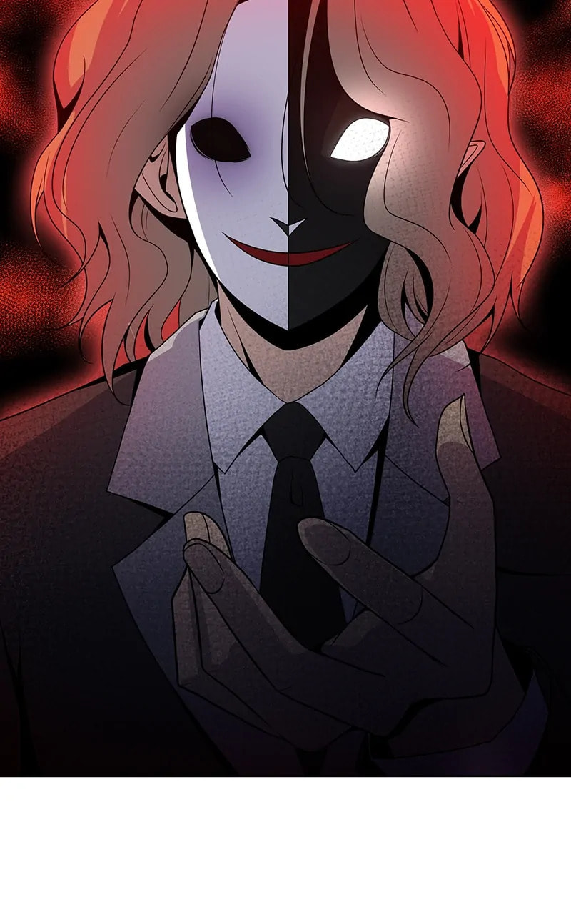 Real World Mobile Chapter 74 page 6 - 