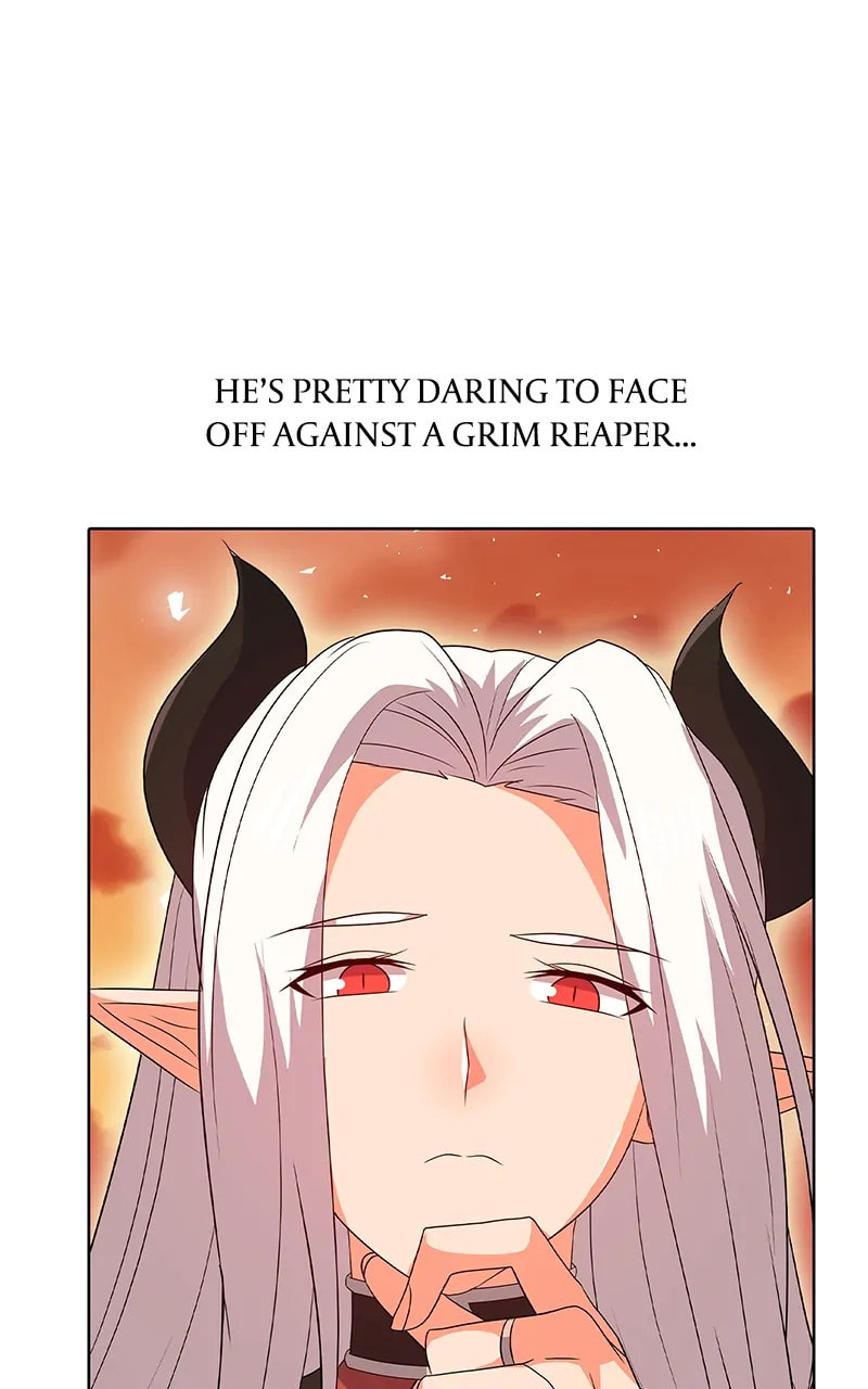 Real World Mobile Chapter 74 page 51 - 