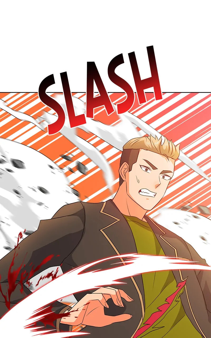 Real World Mobile Chapter 74 page 56 - 