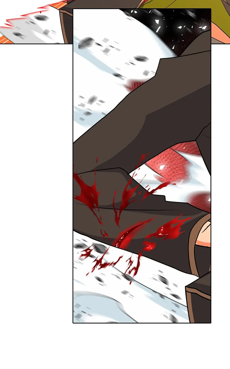 Real World Mobile Chapter 74 page 57 - 