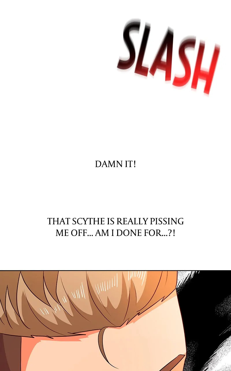Real World Mobile Chapter 74 page 58 - 