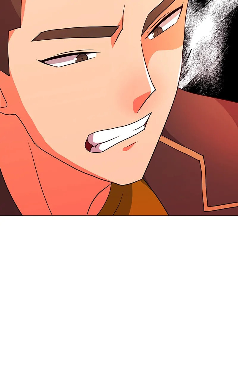 Real World Mobile Chapter 74 page 59 - 