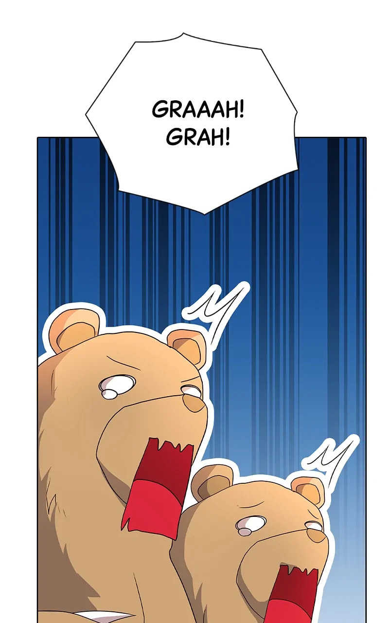 Real World Mobile Chapter 74 page 60 - 
