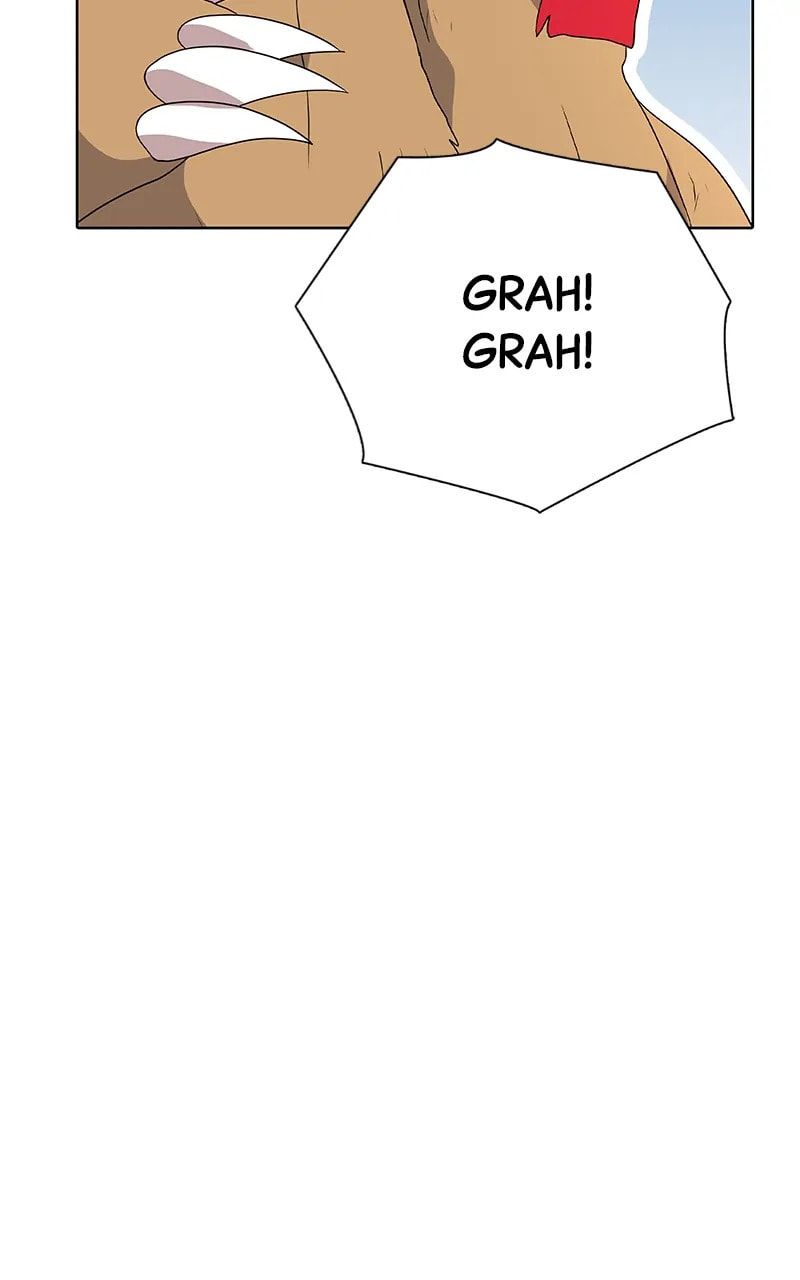 Real World Mobile Chapter 74 page 61 - 
