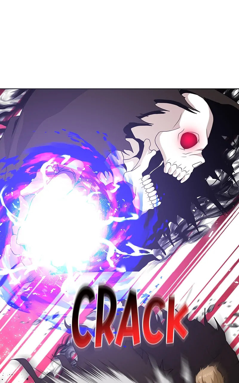 Real World Mobile Chapter 74 page 62 - 