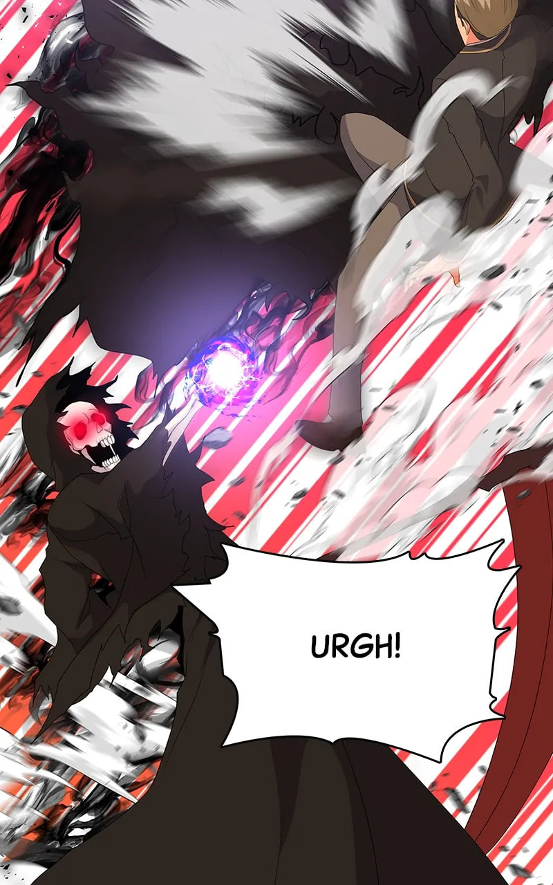 Real World Mobile Chapter 74 page 63 - 