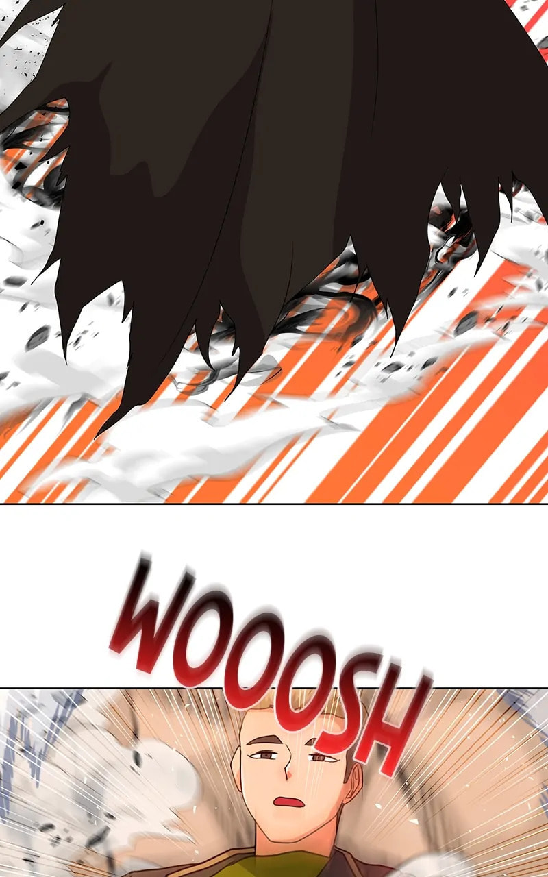 Real World Mobile Chapter 74 page 64 - 