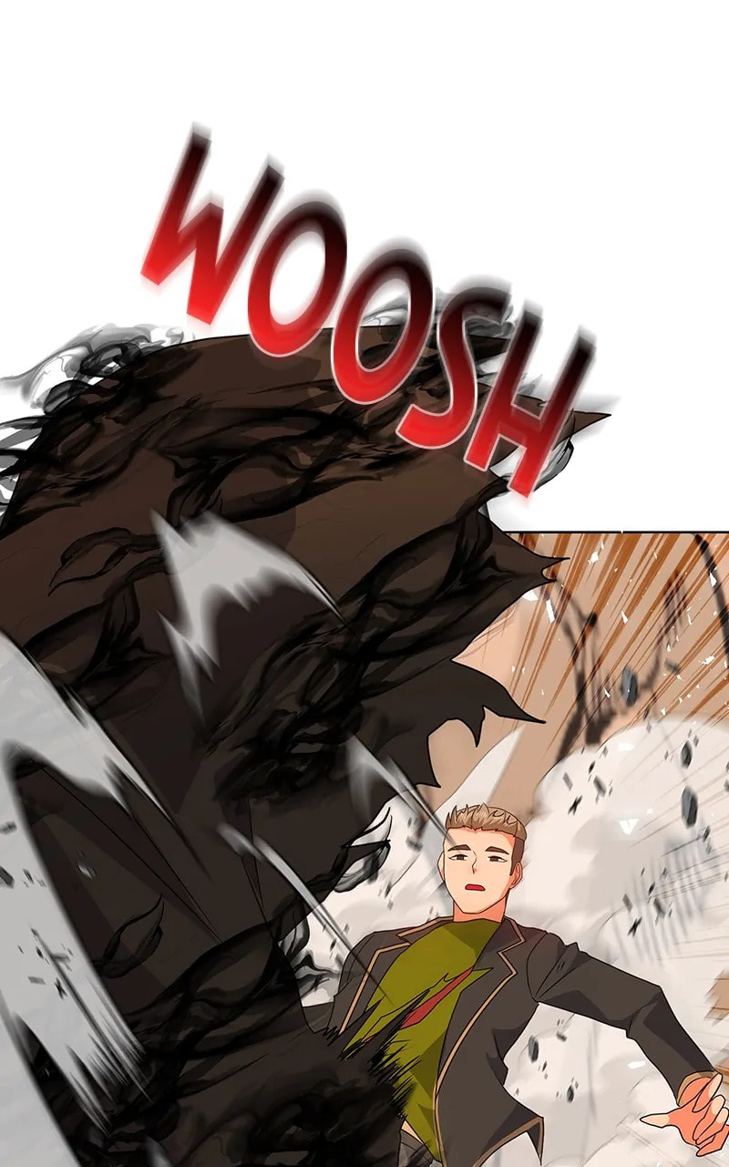 Real World Mobile Chapter 74 page 67 - 