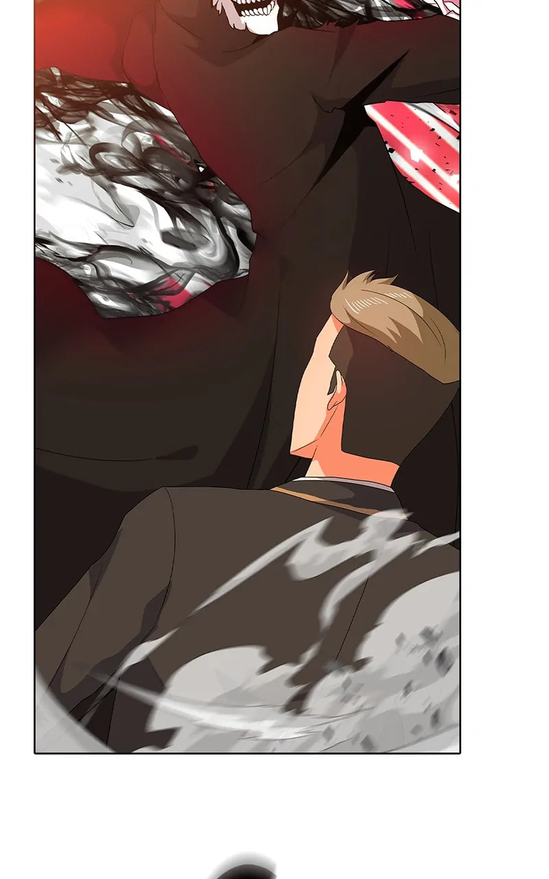Real World Mobile Chapter 74 page 69 - 