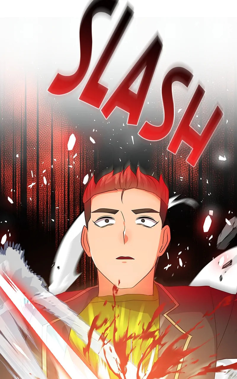 Real World Mobile Chapter 74 page 70 - 
