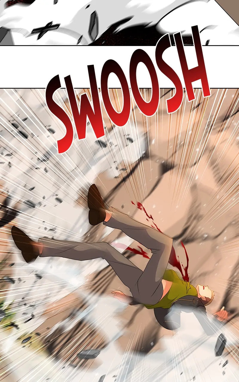 Real World Mobile Chapter 74 page 72 - 