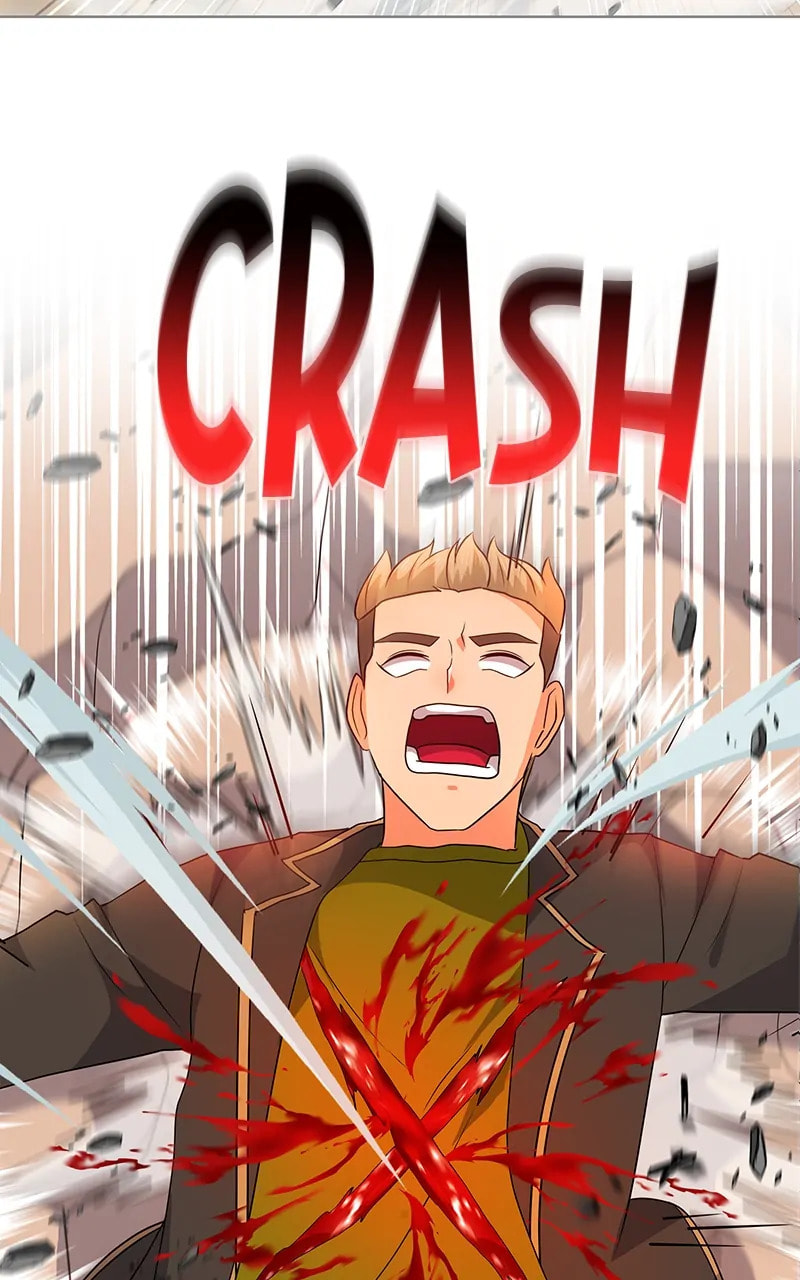 Real World Mobile Chapter 74 page 73 - 