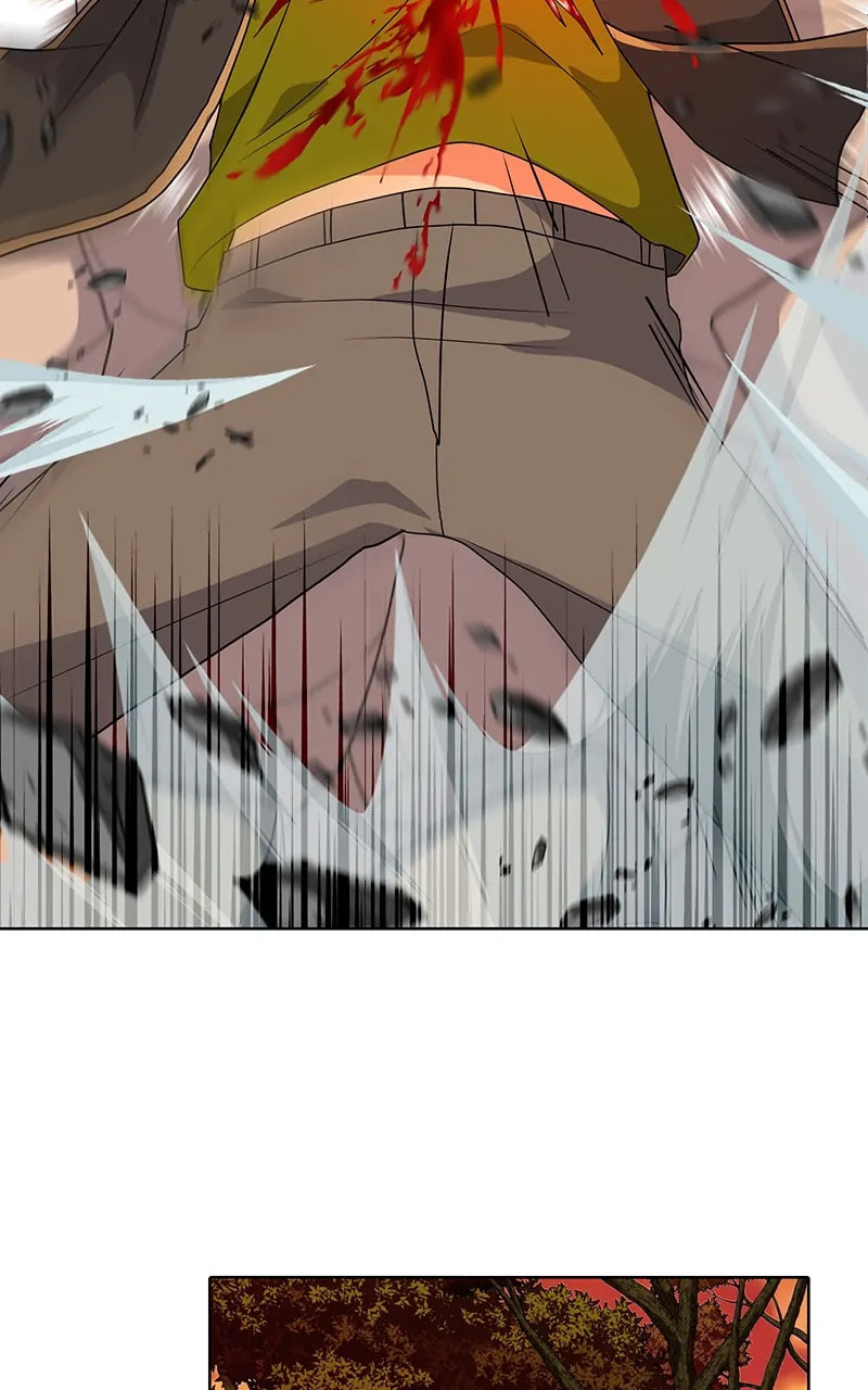 Real World Mobile Chapter 74 page 74 - 