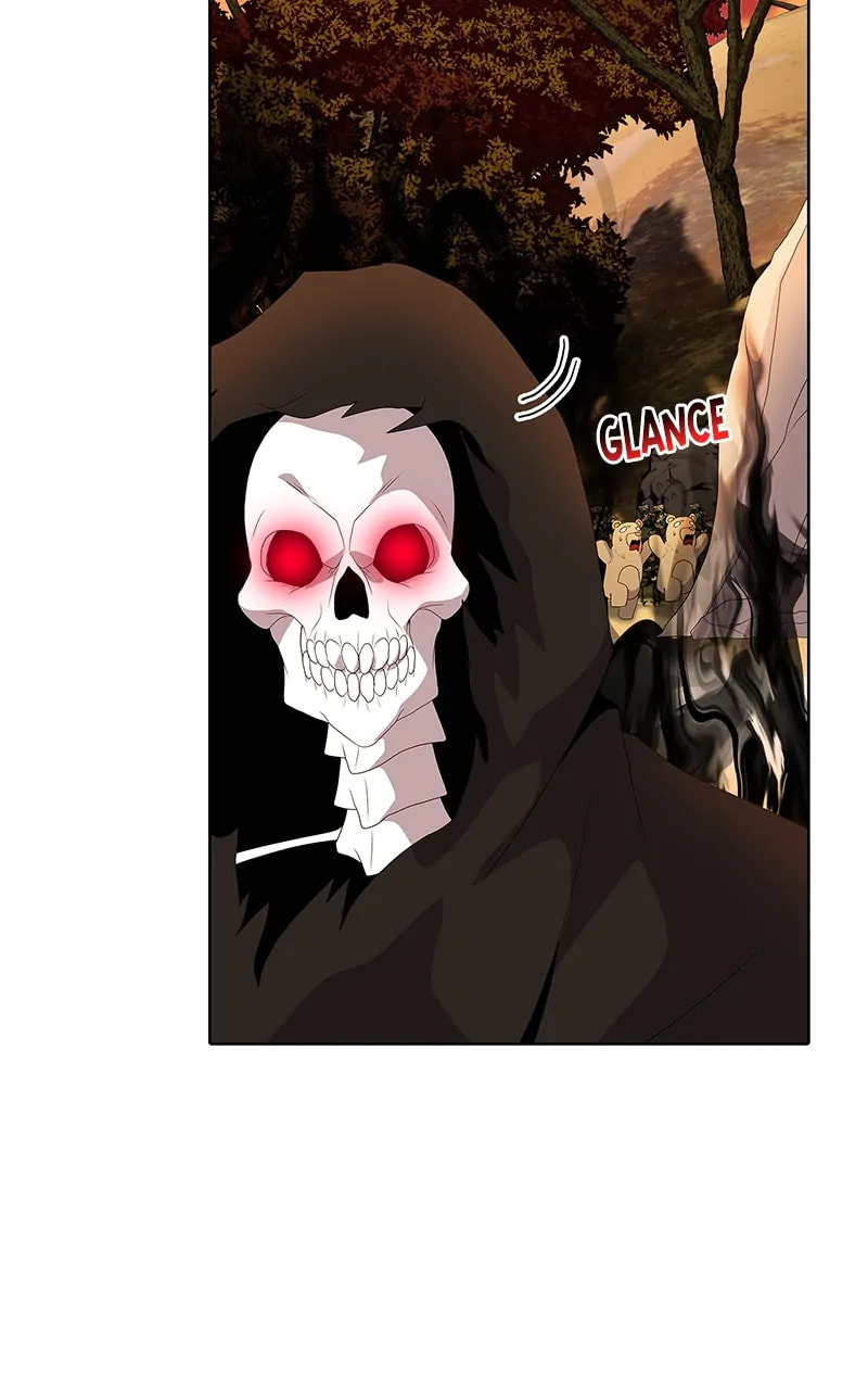 Real World Mobile Chapter 74 page 75 - 