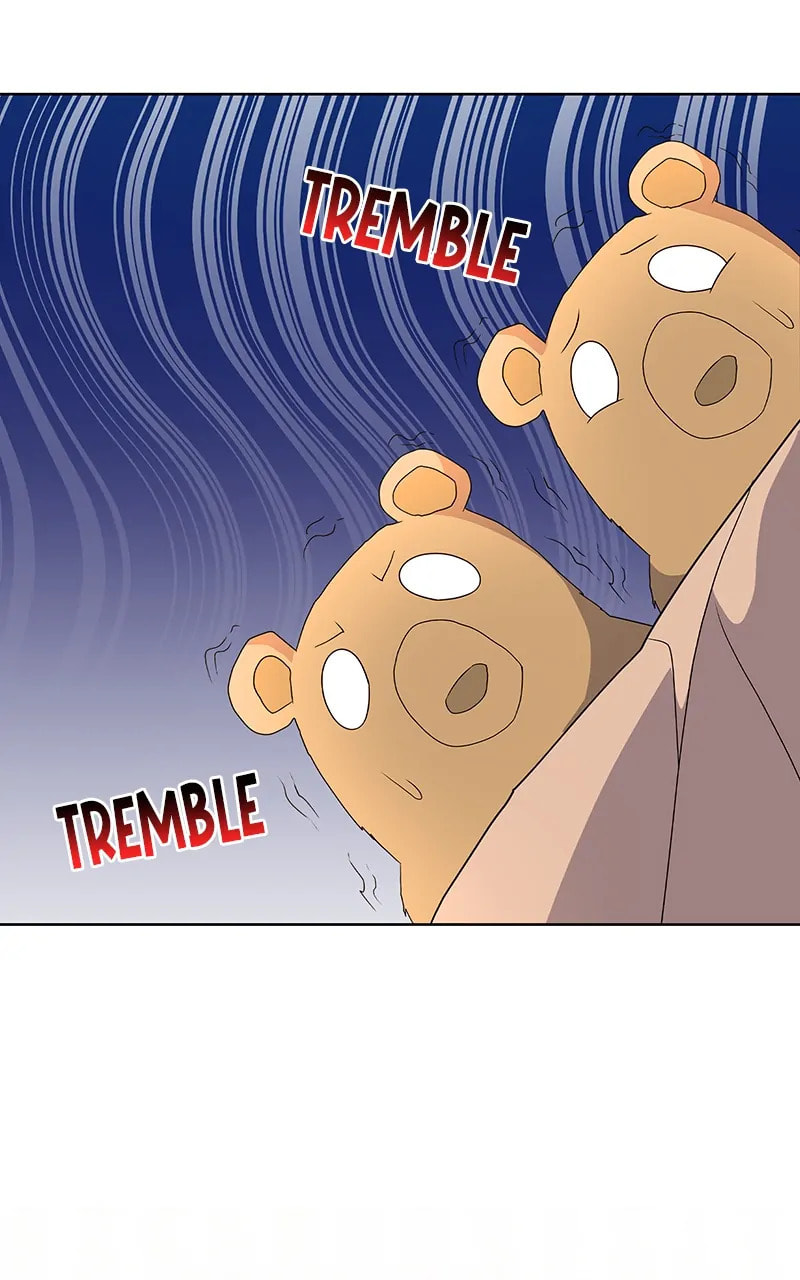 Real World Mobile Chapter 74 page 76 - 