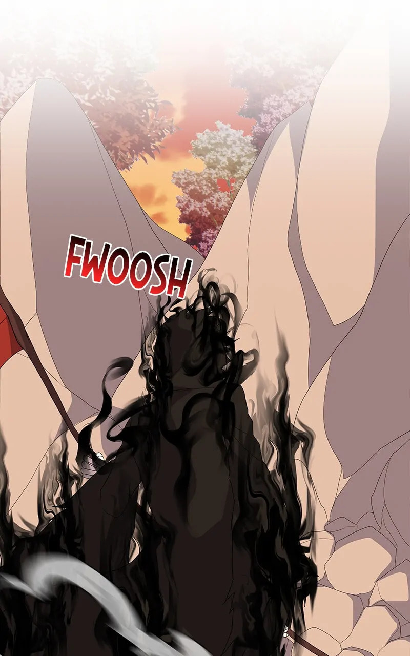 Real World Mobile Chapter 74 page 77 - 