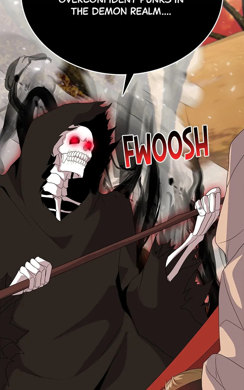Real World Mobile Chapter 74 page 80 - 