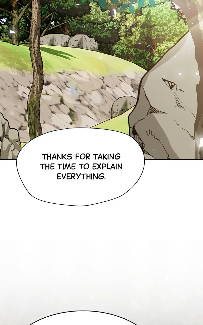 Real World Mobile Chapter 74 page 9 - 