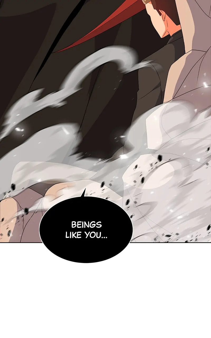 Real World Mobile Chapter 74 page 81 - 