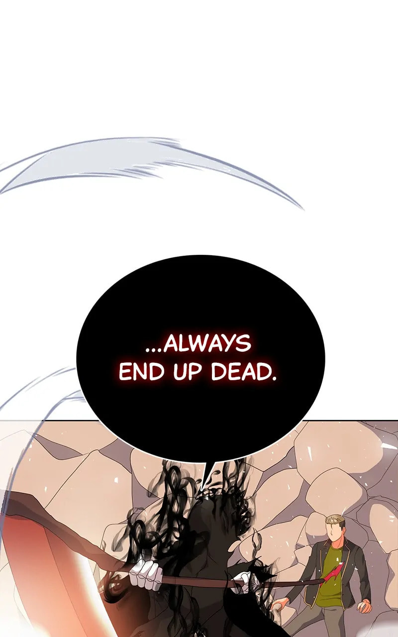 Real World Mobile Chapter 74 page 82 - 