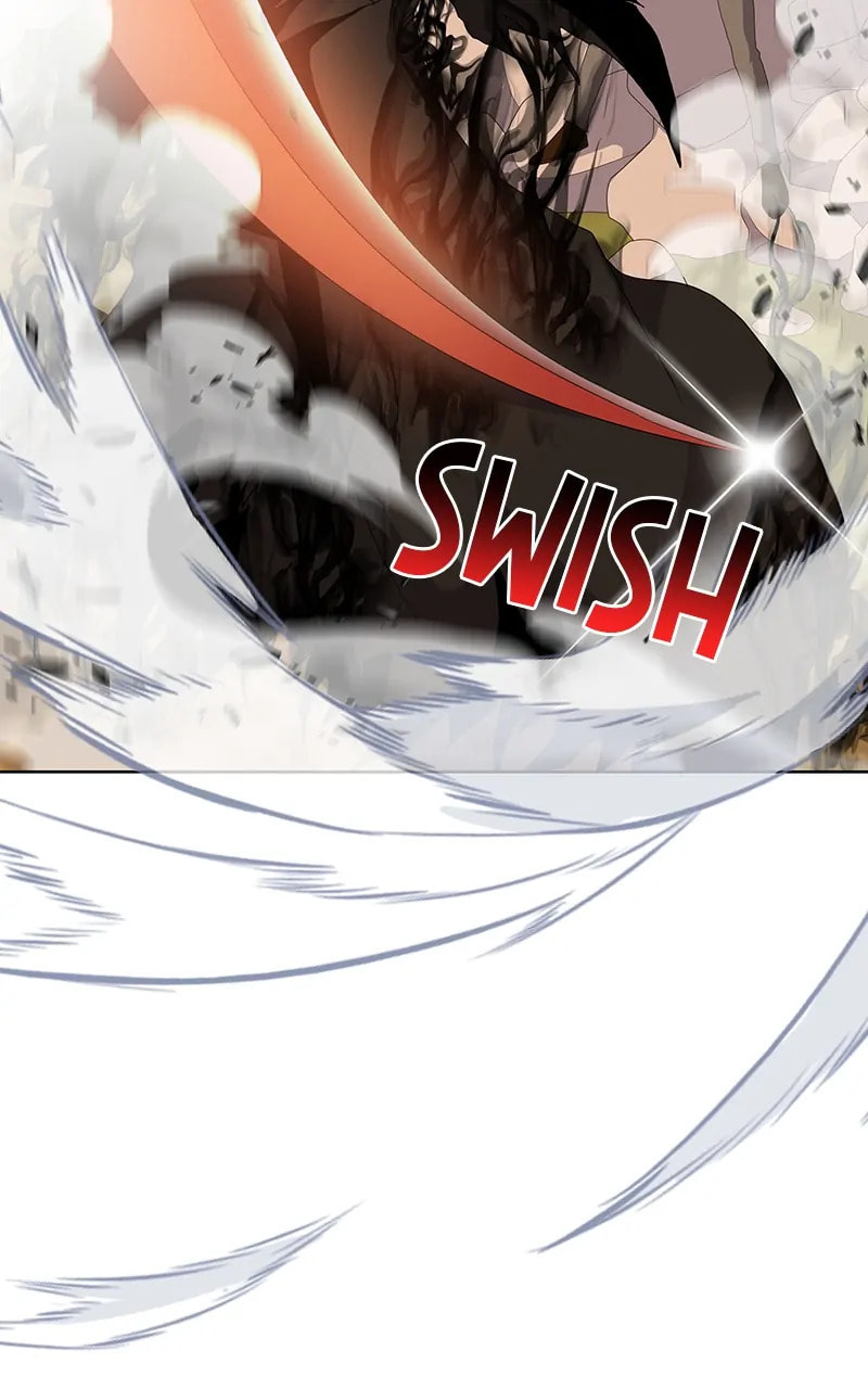 Real World Mobile Chapter 74 page 83 - 