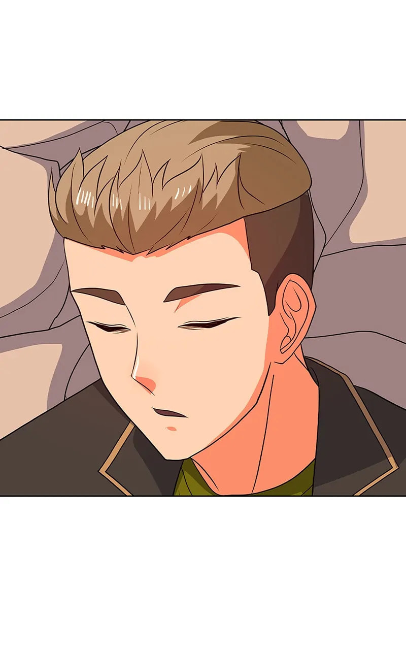 Real World Mobile Chapter 74 page 84 - 
