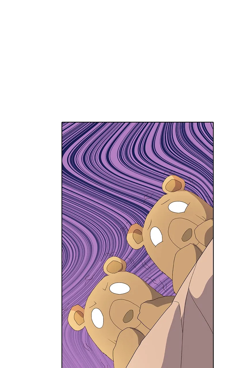Real World Mobile Chapter 74 page 85 - 