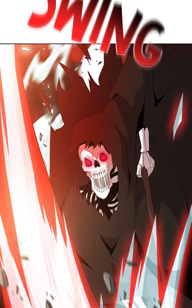 Real World Mobile Chapter 74 page 87 - 