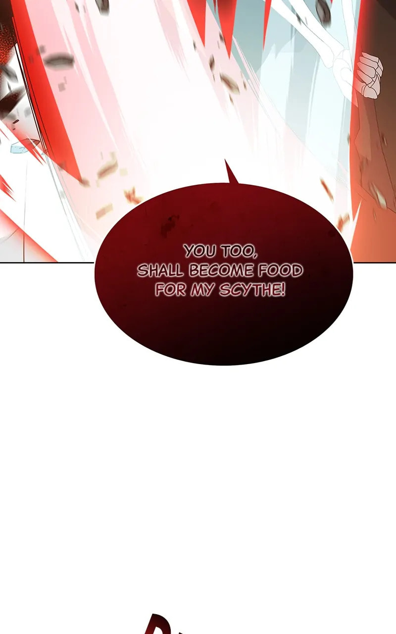 Real World Mobile Chapter 74 page 88 - 