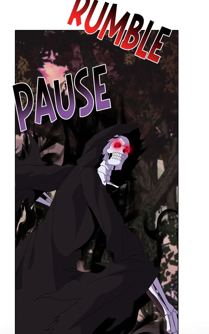 Real World Mobile Chapter 74 page 89 - 