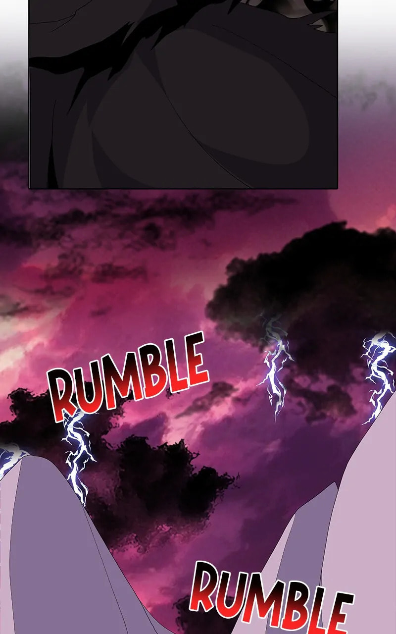 Real World Mobile Chapter 74 page 90 - 