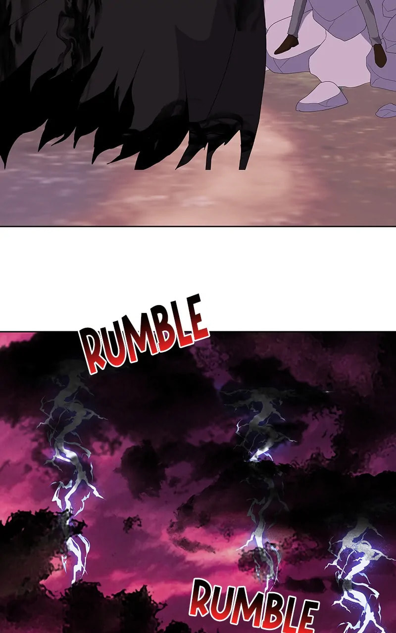 Real World Mobile Chapter 74 page 92 - 