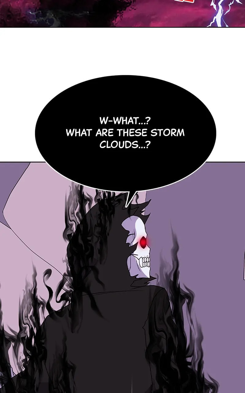 Real World Mobile Chapter 74 page 93 - 