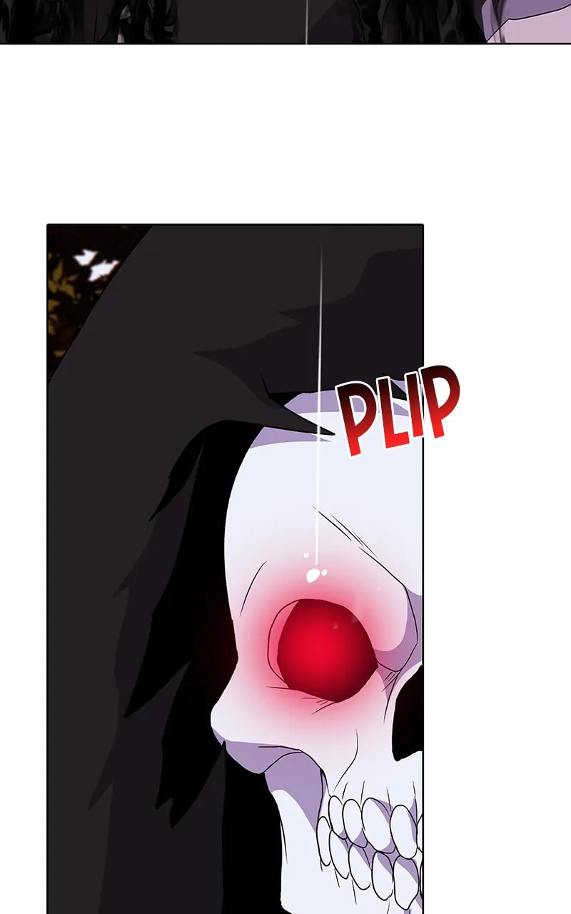 Real World Mobile Chapter 74 page 94 - 