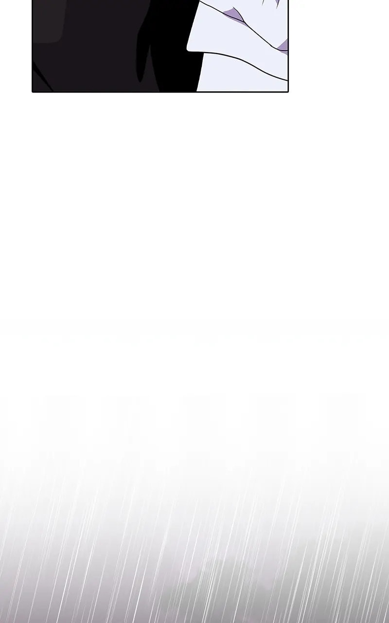Real World Mobile Chapter 74 page 95 - 