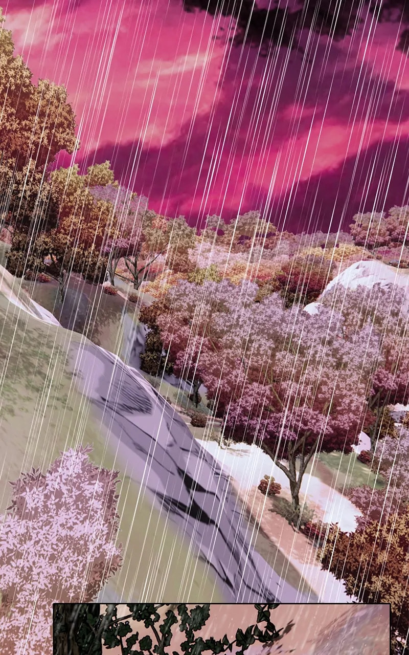 Real World Mobile Chapter 74 page 97 - 