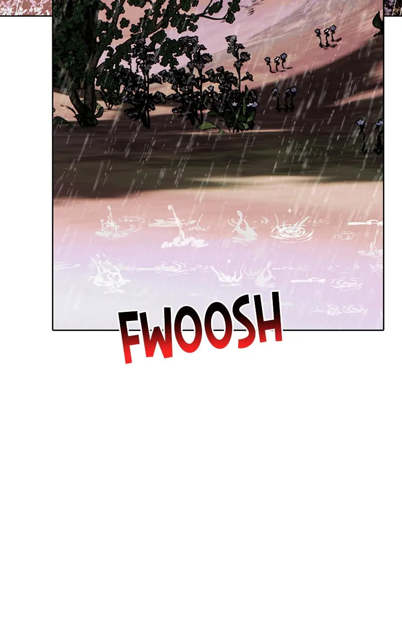 Real World Mobile Chapter 74 page 98 - 