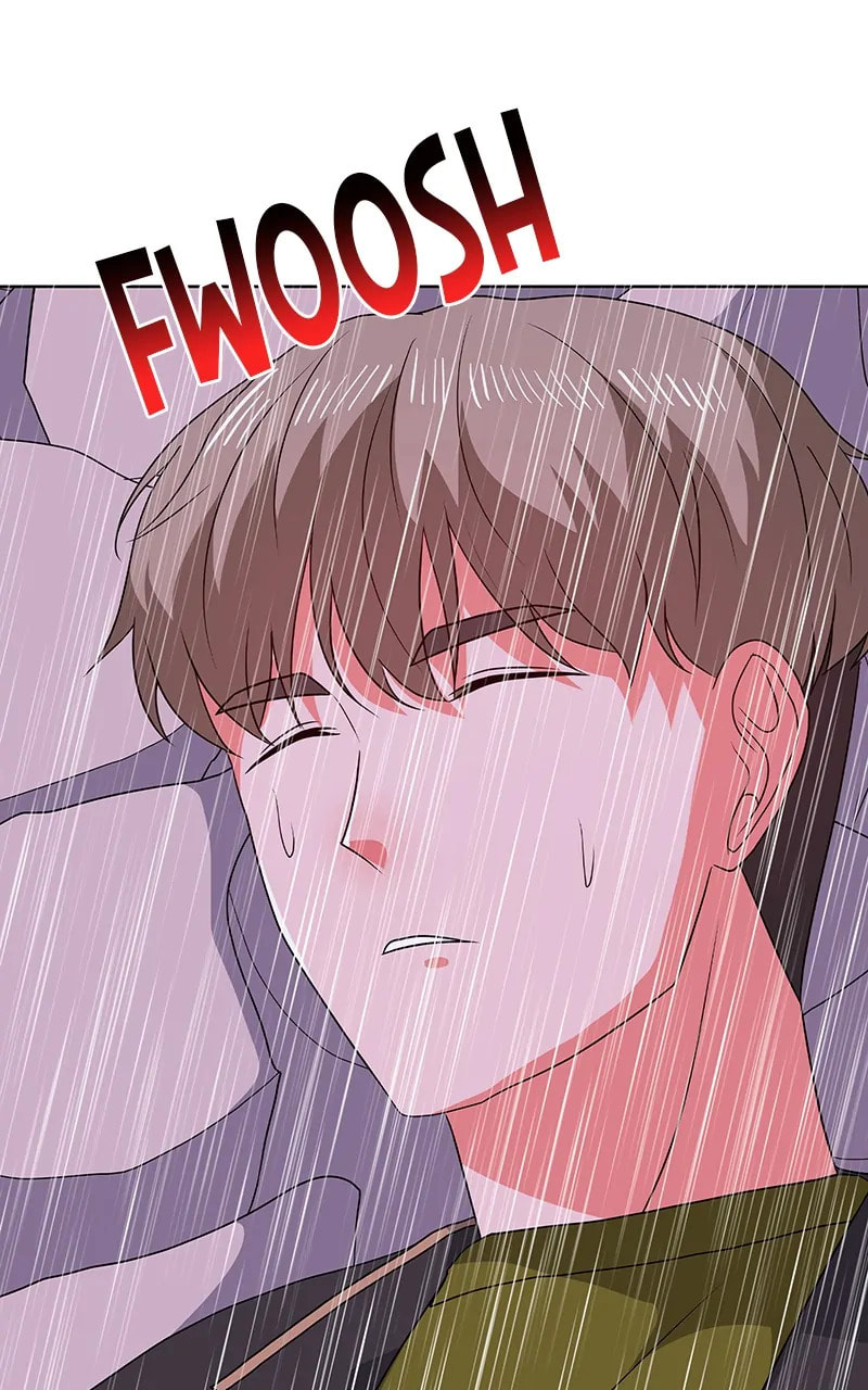 Real World Mobile Chapter 74 page 99 - 