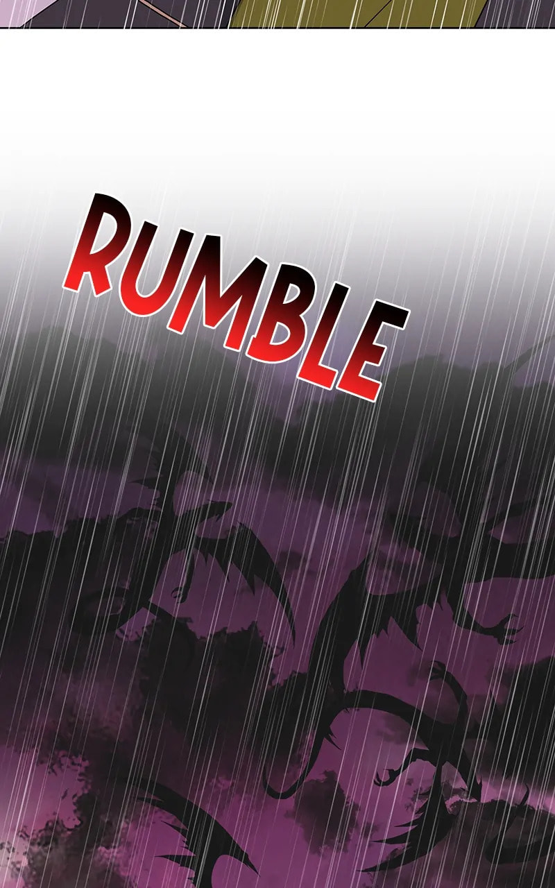 Real World Mobile Chapter 74 page 100 - 