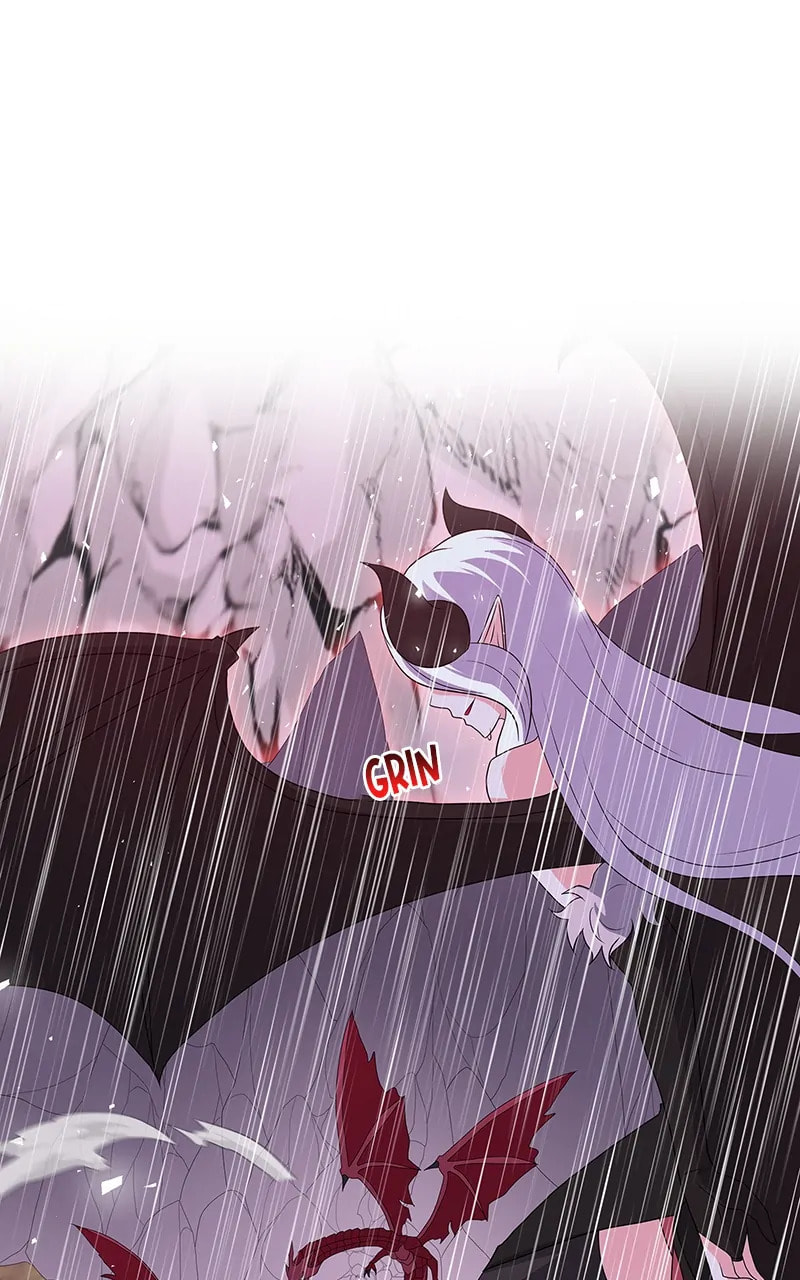 Real World Mobile Chapter 75 page 1 - 