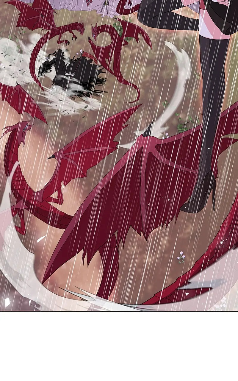 Real World Mobile Chapter 75 page 2 - 