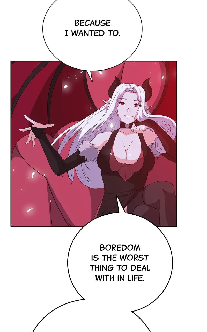 Real World Mobile Chapter 75 page 11 - 