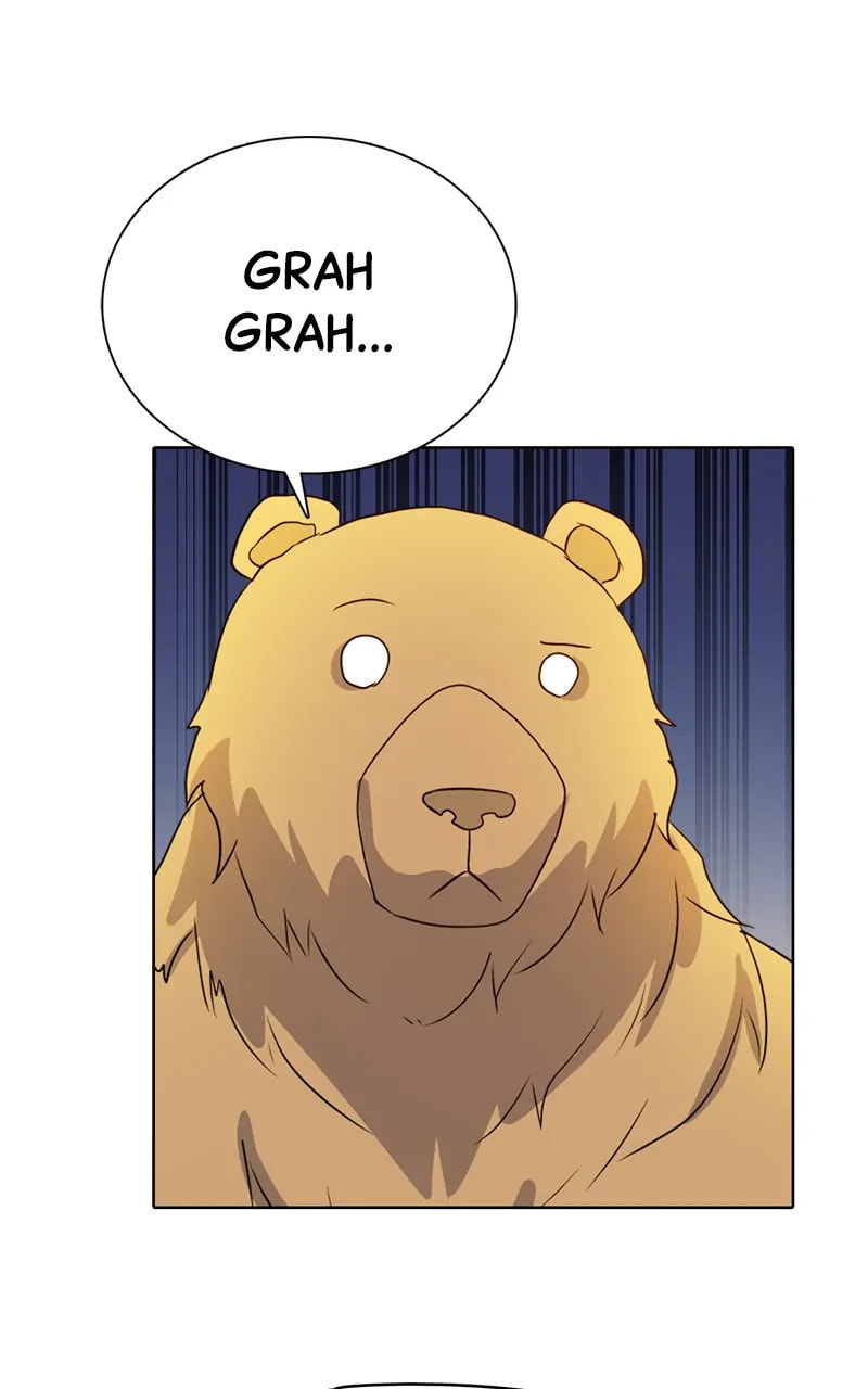 Real World Mobile Chapter 75 page 101 - 
