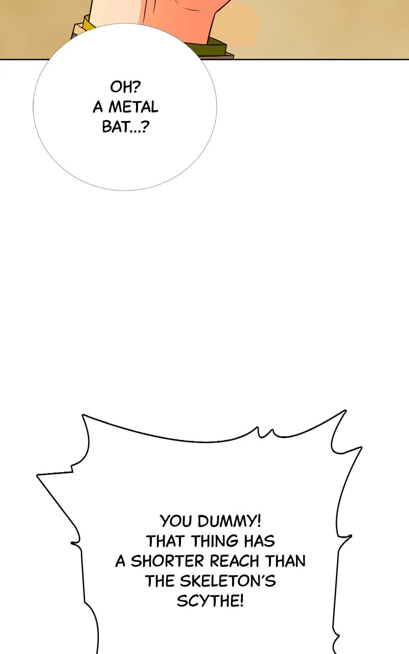 Real World Mobile Chapter 75 page 103 - 