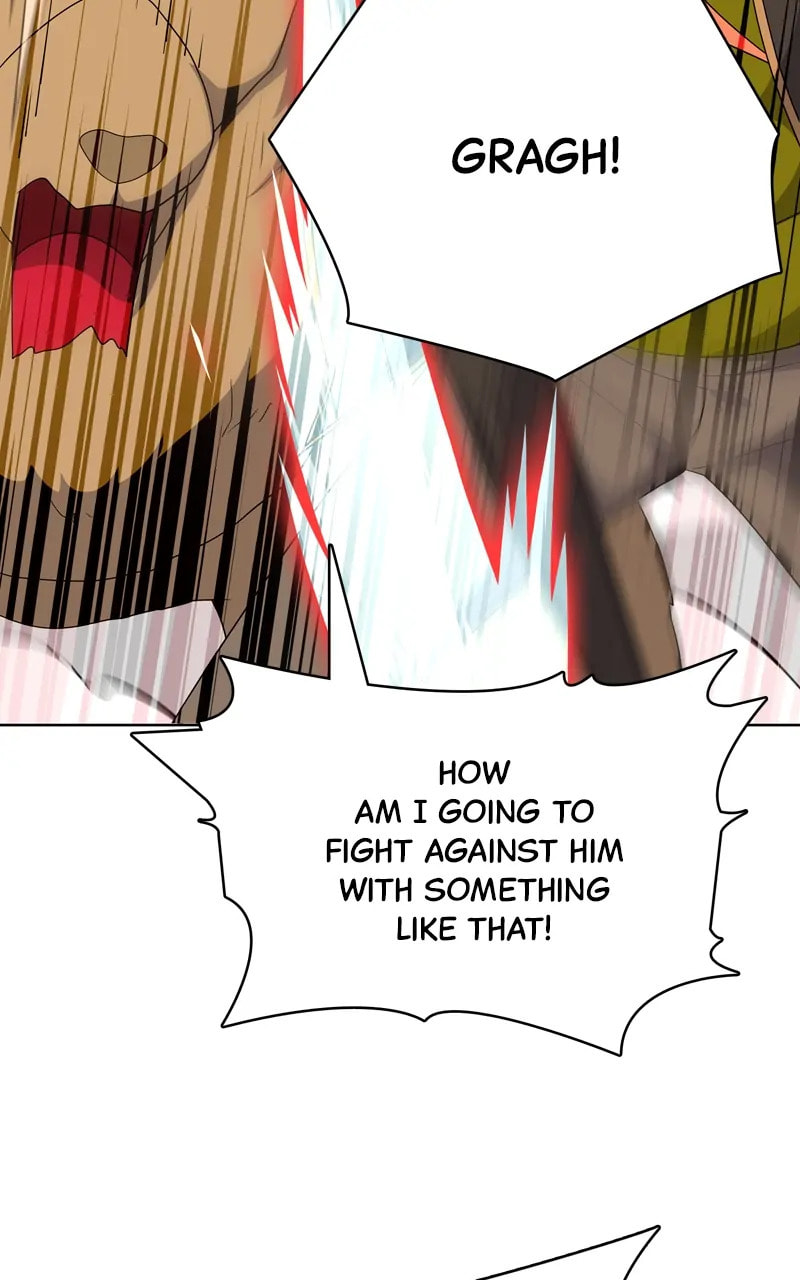 Real World Mobile Chapter 75 page 105 - 