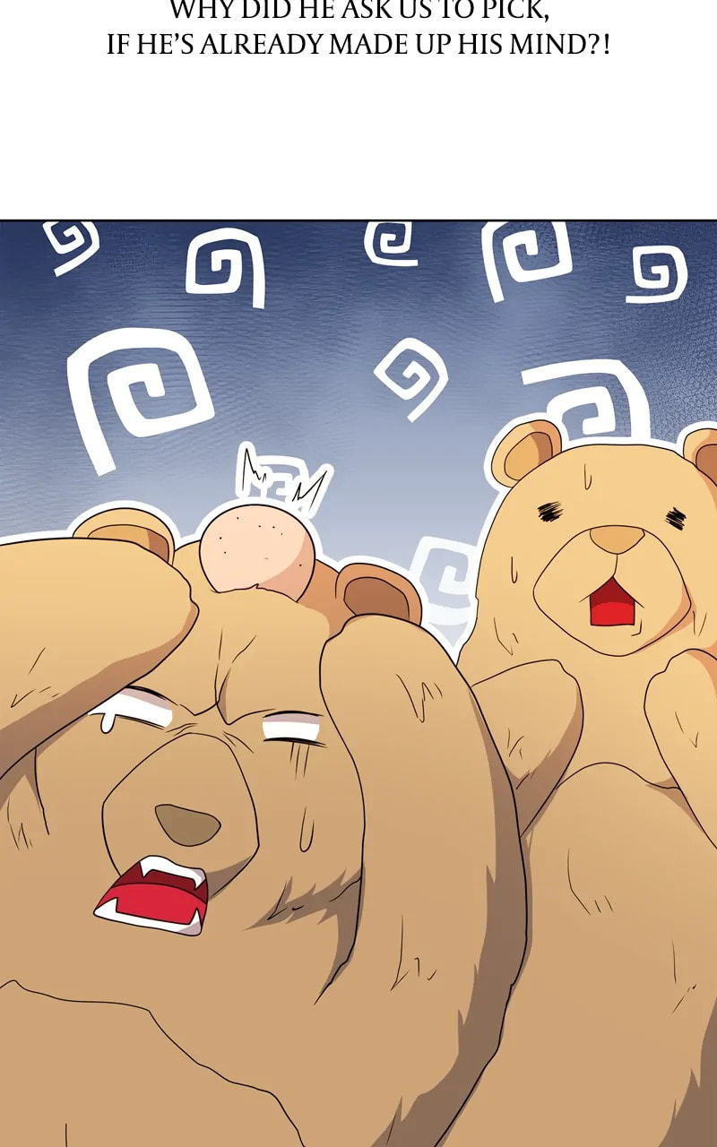 Real World Mobile Chapter 75 page 108 - 