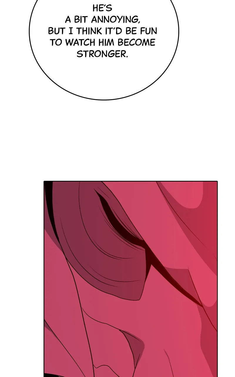 Real World Mobile Chapter 75 page 12 - 