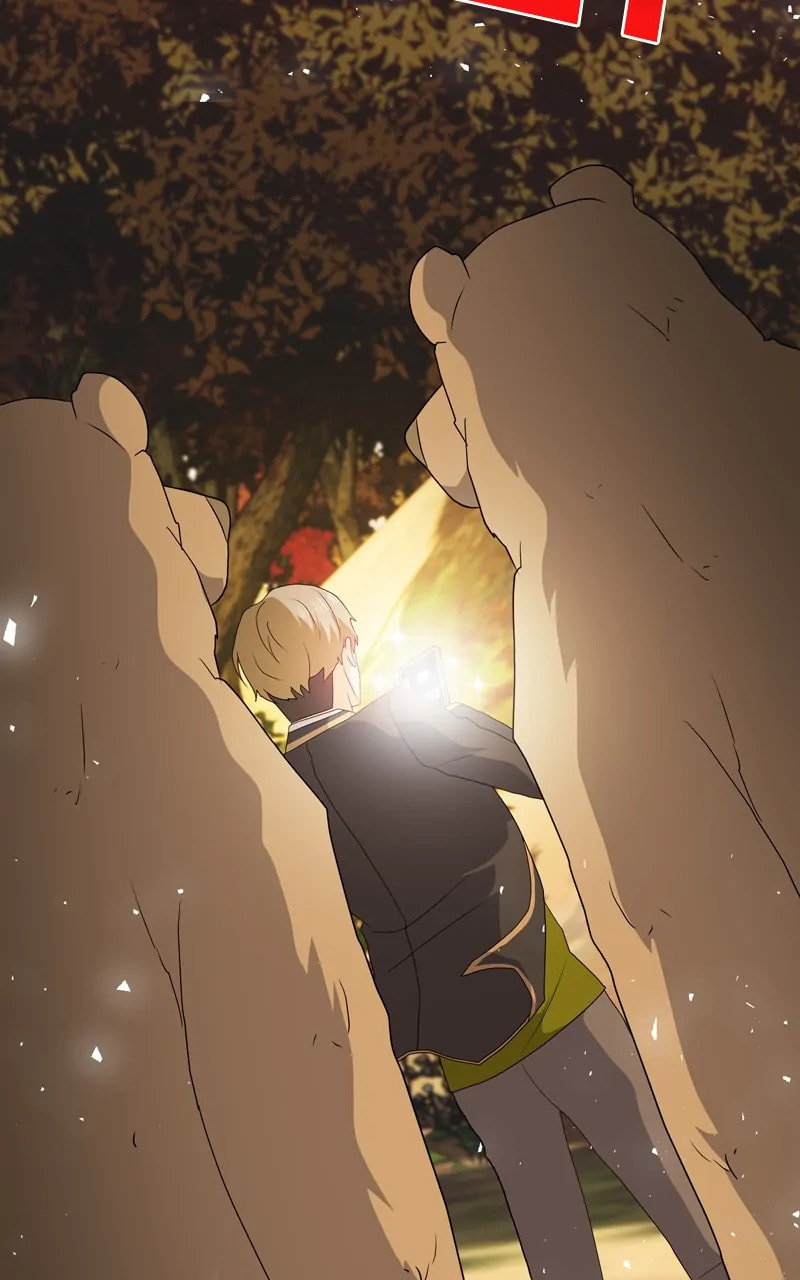 Real World Mobile Chapter 75 page 111 - 