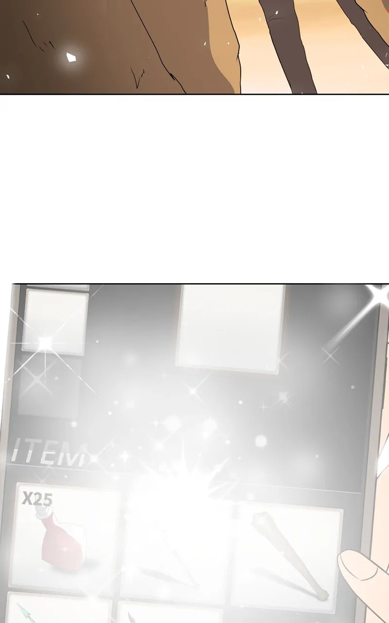 Real World Mobile Chapter 75 page 112 - 